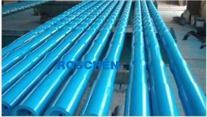 Quality Spiral Drill Drill Collars for sale