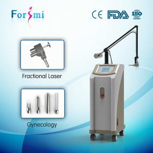 China 80 watt co2 laser tube for laser engraving machine on sale