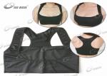 Far Infrared Beauty Underwear Sport Support Belt Sports Energy Bras with