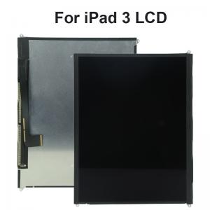Quality A1416 A1430 A1403 Screen Replacement LCD Display For IPad 3 for sale