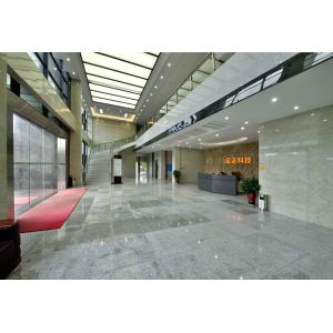 hunan jinzheng technology Co,Ltd.