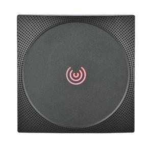Quality KR600 RFID Access Control System App WiFi Remote Control Keypad Password Card Bluetooth Access Reader for sale