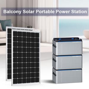China 1024wh Micro Inverter Battery 1kwh 2kwh 3kwh solar battery 4kwh 5kwh Lifepo4 Lithium ion Battery 5120Wh on sale