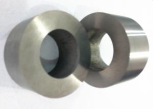 China GT40 Cemented Carbide Cold Forging Die YG11 High Impact-Resistant on sale