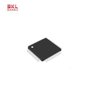 Quality MSP430FW425IPM 16-Bit MCU Microcontroller For Embedded Applications for sale