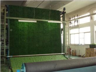 China Artificial Grass Online Marketplace