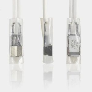 China Automotive DC Motor Thermal Protection Self Resetting Overload Protection Switch HCET 3MP 6AP on sale