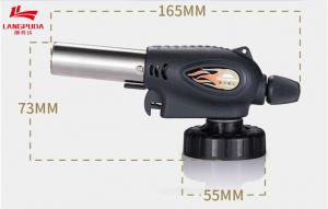 Quality Preheating Grill Gun Charcoal Grill Torch Environmentally Friendly for sale