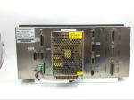 Four Axis CNC Grinding Controller With USB Interface 32 bits ARM Microprocessor