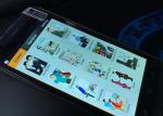 Offline Multi Language Translator Black Color G20 With Built In Farseer System