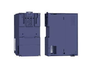 Quality Veikong VFD Variable Frequency Drive with Speed and Torque Control for Various Applications for sale