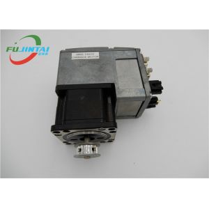 SMT PRINTER MACHINE PARTS DEK 186832 MOTOR STEPPER CANOPEN NODE 10 IFS61 2CAN-DA1-1-Z30 O-001RPP30