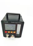 Compact Trace Oxygen Analyzer , Micro Oxygen Analyzer With Easy Sensor
