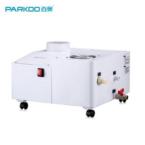 Quality 3L/Hour 30M2 Industrial Ultrasonic Humidifier for sale
