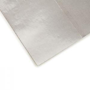 China Relative Permeability at 1MHz 80 /-10% Magnetic Shielding Foil for Noise Suppression on sale