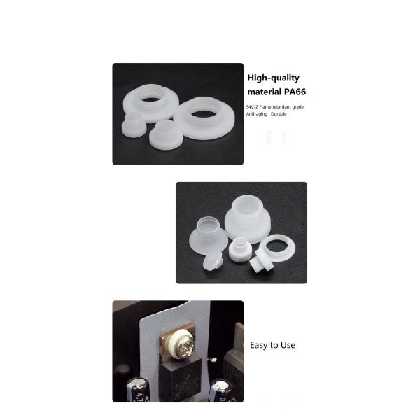 TW-3 TW-6 TW-9 TW-10 TW-608 (6x5) TW-810 (8x5) TW-1012 (10x5) TW-1014 (10x3) TW-1214 (12x5) TW-1416 (14x5) TW-1618 (16x5) TW-2L