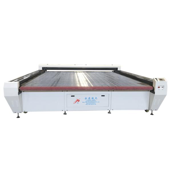 Galvo Laser Machine