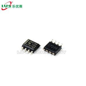 Quality UCC28019A Pfc Controller Ic UCC28019ADR 28019A Power Factor Correction Chipset for sale