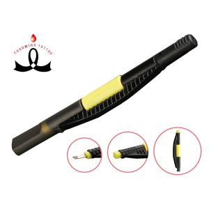 GUANGZHOU KINGA AUTOPARTS MANUFACTURE CO.,LTD.