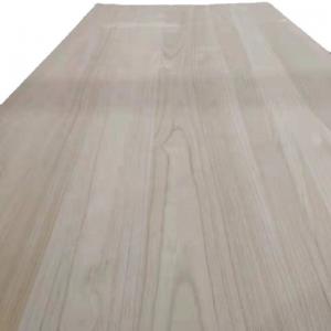 Quality Paulownia Board for Wooden Box Crafts 11mm x 11mm / 14mm x 14mm / 18mm x 18mm / 20mm x 20mm for sale