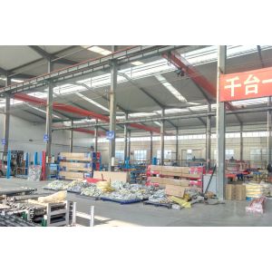 Mazu International Trading (Shanghai) Co., Ltd.