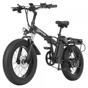 Quality Customization Electric City Bikes For Professional Ladies SGS Approval for sale