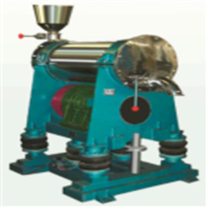 Buy cheap ZMT Vibrating Ball Mill Grinder For Laboratory Metallurgy Use from wholesalers