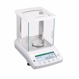 Buy cheap OEM Electronic Analytical Balance Check Weighing , Parts Counting , Percentage from wholesalers