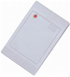 Buy  IC Card Block Encrypt Reader, access control, user defined encrypt, protect card data, prevent copy at wholesale prices