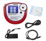 Original CN900 Auto Key Programmer Free Update Online Latest Version Programming