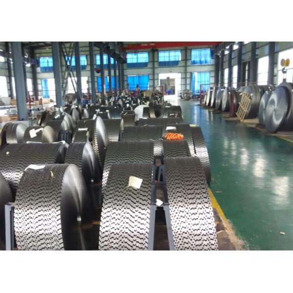 Effemax global industrial co.,limited