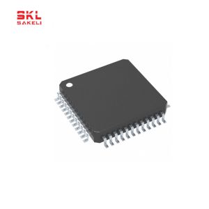 China MSP430FR2476TPT Mixed Signal Microcontroller IC16-Bit Robotics Drones on sale