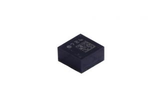 Quality LIS2DH12TR IC Electronic Components MEMS digital output motion sensor for sale