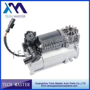 Quality Car Air Compressor For Jaguar XJ Air Shock Air Compressor Pump C2C7702 for sale