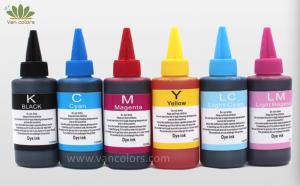 Quality Refill ink 041---Canon PIXMA iP2580 1180 1880 for sale