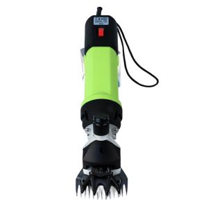 Buy cheap High Power Sheep Hair Clipper Sharp Blade Wool Shearing Machine Customize from wholesalers