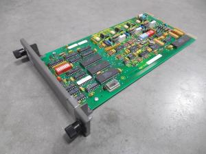 China ABB IMFEC12 Analog Input Module For Use With Conventional Transmitters on sale