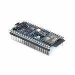 ESP32-S2-DevKitM-1-N4R2 WiFi Development Board ESP32-S2F 802.11 B/G/N 2.4GHz