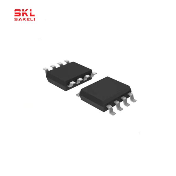 Buy W25Q128JVSIM 8-SOIC Flash Memory Chip - High Speed  Low Power Non-Volatile Storage for Embedded Applications at wholesale prices