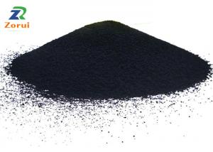 Quality Briquetted Coal-Based Activated Carbon CAS 7440-44-0 for sale