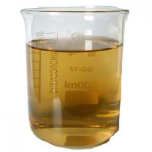 polycarboxylate superplasticizer 50% liquid with high water reduction rate