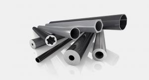 China Carbon steel AISI 1045 Precision Ground Shafting Precision Ground Tubing on sale