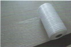 Quality Raschel Knitted Plastic Stretch Netting Pallet Wrap For Farm Packing Hay for sale