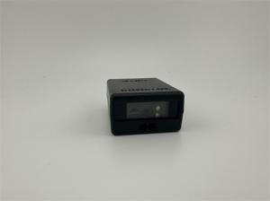 Quality 2d Barcode Scanning Engine Secure QR Code Scanning With Zxing Advanced Data Storage for sale