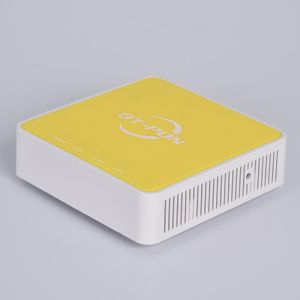 Buy cheap FTTH 1GE GPON EPON ONT ONU WIFI XPON ONU from wholesalers