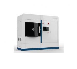 China Dielectric Films Optical Coating Equipment PVD Magnetron Sputter Deposition Machine on sale