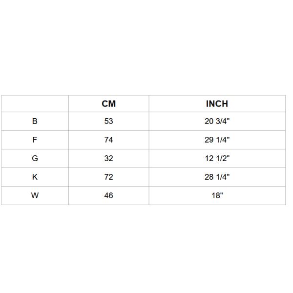 Polycotton Twill One Piece Jumpsuit 200gsm Underwater Diving Suit