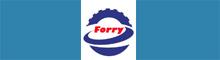 China Hubei Forry Environment Technology Co.,Ltd--Tower Factory logo