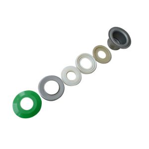 Quality Waterproof No Creeping ABS Resin Labyrinth Seal for sale