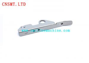 China CM402 602 8MM Coiled Belt Gear Buckle Electronic Feeder Panasonic KXFA1MJAA00 N210120308AA on sale